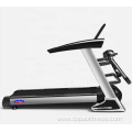 Fitness equipment for walking portable home pad treadmill